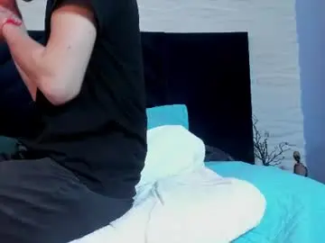 Chaturbate Live Sex Cam of nick_torn