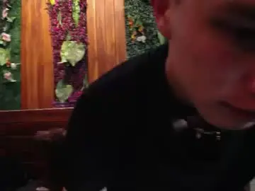 Chaturbate Private Sex Chat of nick_torn