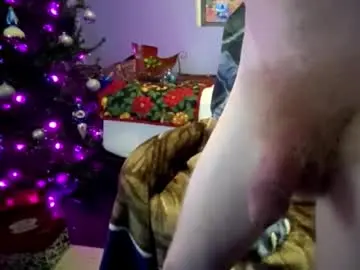 Chaturbate Live Sex of rpossible