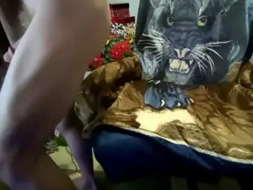 Chaturbate Live Sex of rpossible