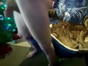 Chaturbate Live Porn of rpossible