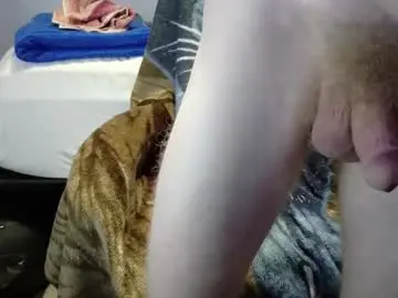 Chaturbate Free Live Porn of rpossible