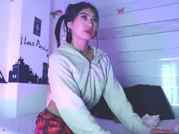 Chaturbate Adult Webcam of sara_caplerx