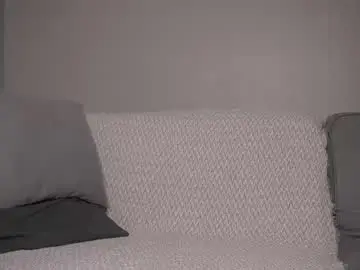Chaturbate Adult Webcam of sashablonde_