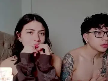 Chaturbate Best Webcam of sexydeath777