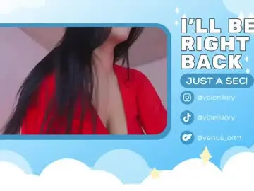 Chaturbate Nude Webcam of sexydeath777