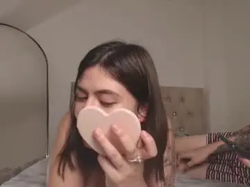 Chaturbate Private Sex Chat of sexydeath777
