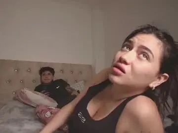 Chaturbate Private Sex Chat of sexydeath777
