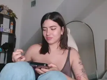 Chaturbate Best Webcam of sexydeath777