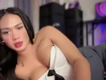 Chaturbate Private Sex Chat of sexygigi_xox