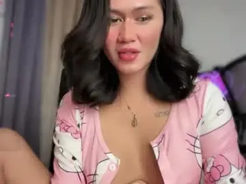 Chaturbate Best live sex cam show of sexygigi_xox