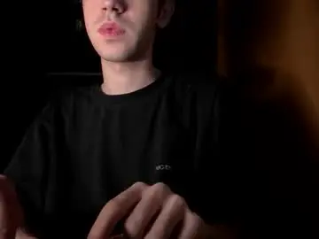 Chaturbate Free Porn Cam of skibatryanka