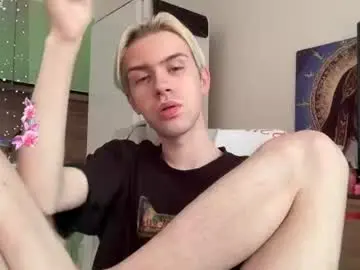 Chaturbate Best live sex cam show of skibatryanka