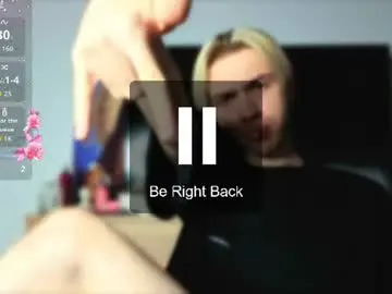 Chaturbate Free Live Porn of skibatryanka