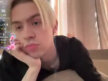 Chaturbate Sex Chat of skibatryanka