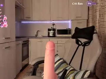 Chaturbate Free Live Porn of sosa_love