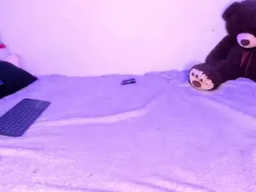 Chaturbate Live Sex Cam of star_darling