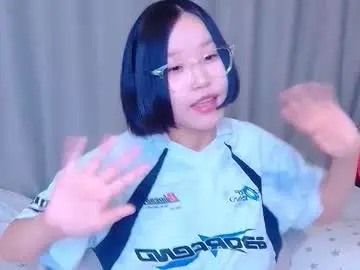 Chaturbate Adult Webcam of suuuaaa