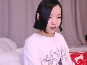 Chaturbate Adult Webcam of suuuaaa