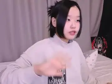 Chaturbate Live Porn of suuuaaa