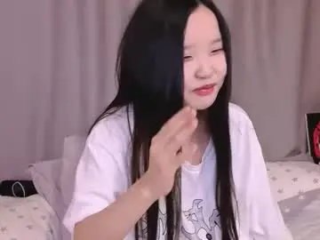 Chaturbate Private Sex Chat of suuuaaa