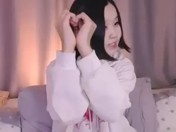 Chaturbate Adult Webcam of suuuaaa