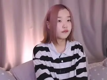 Chaturbate Best Webcam of suuuaaa