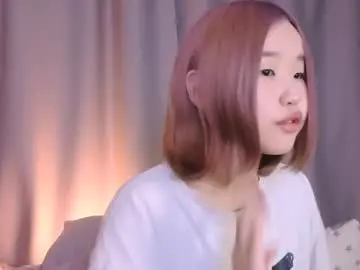 Chaturbate Private Sex Chat of suuuaaa