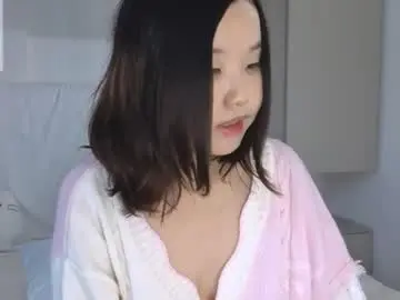 Chaturbate Sex Cam of suuuaaa