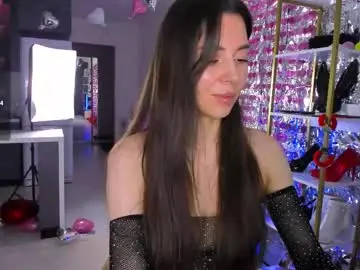 Chaturbate Watch Live Sex Cams of sweet_princess_ashley