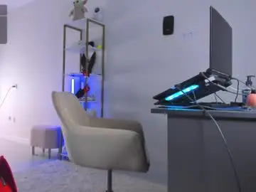 Chaturbate Best live sex cam show of sweet_princess_ashley