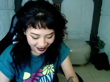Chaturbate Live Sex Cam of valentina_r_