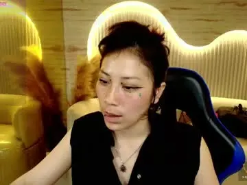 Chaturbate Live Sex of valentina_r_