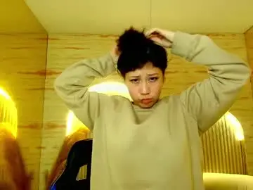 Chaturbate Free Live Porn of valentina_r_