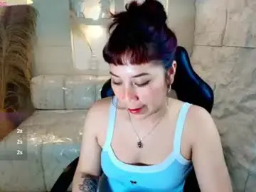 Chaturbate Watch Live Sex Cams of valentina_r_
