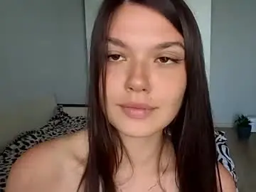 Chaturbate Sex Cam of vicki_queen