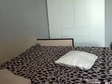 Chaturbate Live Sex of vicki_queen