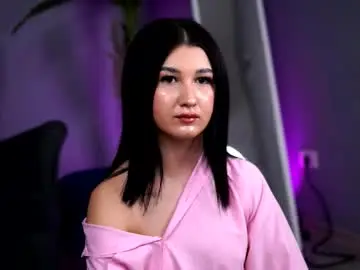 Chaturbate Free Live Porn of xoaidenxo