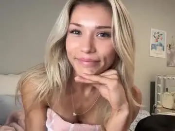 Chaturbate Private Sex Chat of xoxoamberr