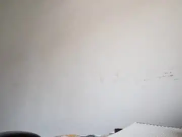 Chaturbate Live Sex of yelenafendlason