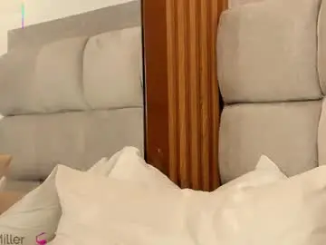 Chaturbate Live Sex of _megan_mill