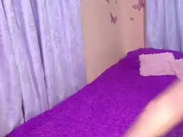 Chaturbate Private Sex Chat of _natashaa19