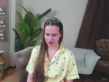 Chaturbate Sex Chat of akikobaculpo