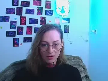 Chaturbate Adult Video Chat of alexa_kittie
