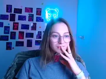 Chaturbate Adult Webcams of alexa_kittie