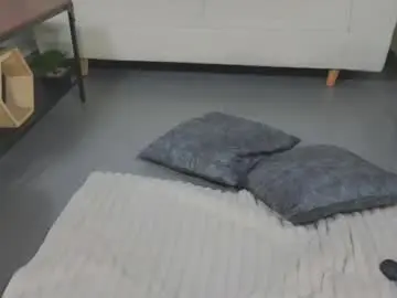 Chaturbate Sex Cam of anne_rachel