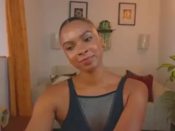 Chaturbate Free Live Porn of anne_rachel