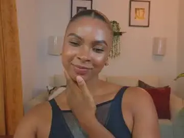Chaturbate Best live sex cam show of anne_rachel