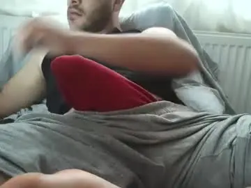 Chaturbate Free Porn Cam of bigcock21cmmmmmm