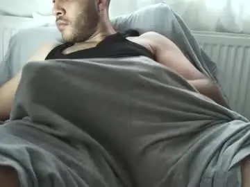 Chaturbate Free Porn Cam of bigcock21cmmmmmm